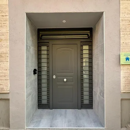 Eroi Del Mare 2 * בארי
